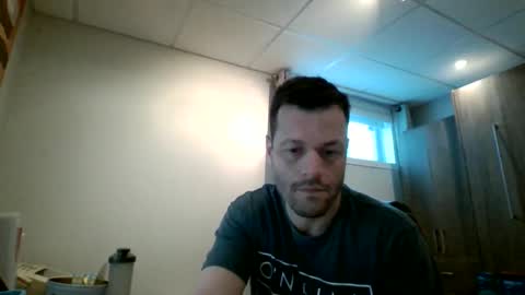 hurley7890 online show from 04-08-26, 03:01