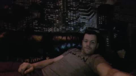 hurley7890 online show from 04-14-26, 02:17