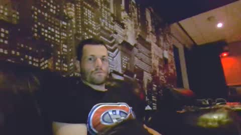 hurley7890 online show from 05-26-26, 03:35