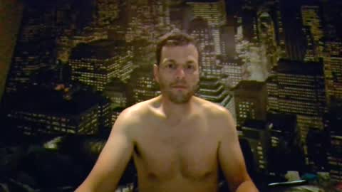 hurley7890 online show from 07-01-26, 02:13