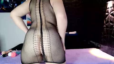 hurrem_99 online show from 01-13-26, 08:36