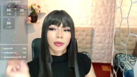 Hurrem online show from 02-05-25, 06:59