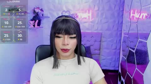 Hurrem online show from 03-05-25, 01:06