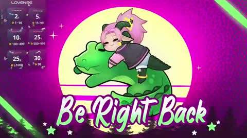 Hurrem online show from 03-07-25, 04:55