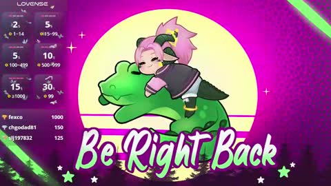 Hurrem online show from 03-12-25, 07:28