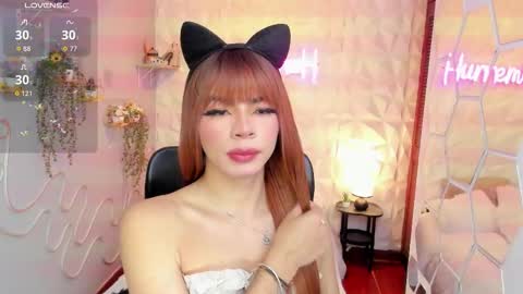 Hurrem online show from 10-11-25, 02:15