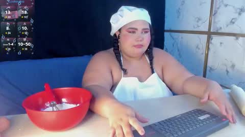 Hurren online show from 09-13-25, 11:43