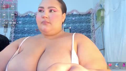 Hurren online show from 09-25-25, 11:25