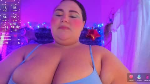 Hurren online show from 10-24-25, 11:28