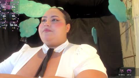 Hurren online show from 11-30-25, 11:36