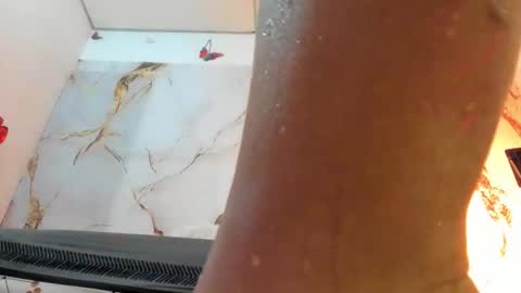 Hurren online show from 03-02-26, 11:06