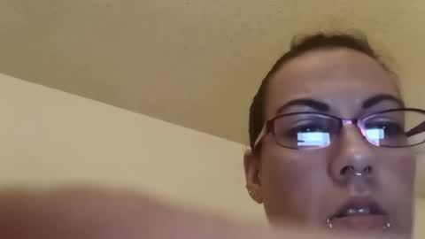 hurricane69666 online show from 09-13-25, 11:48