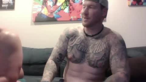 Snapshot of hurricanerodzilla chatting on 01-09-25, 01:29 hurricanerodzilla online show from 01-09-25, 01:29