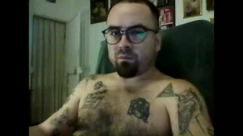 hurtadodirector online show from 03-10-26, 06:40