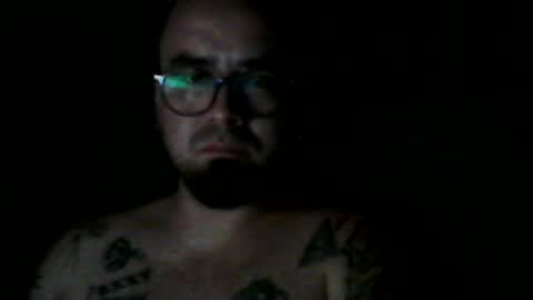 hurtadodirector online show from 07-01-26, 05:20