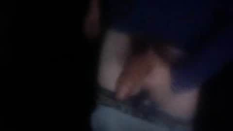 hurtkney online show from 09-28-25, 08:58