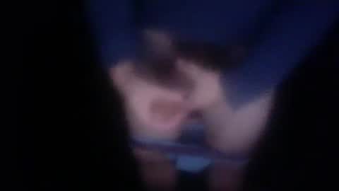 hurtkney online show from 10-01-25, 04:51