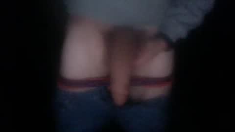 hurtkney online show from 11-09-25, 07:39