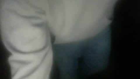 hurtkney online show from 11-24-25, 07:08