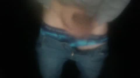 hurtkney online show from 11-30-25, 08:29