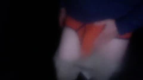hurtkney online show from 05-17-26, 05:38