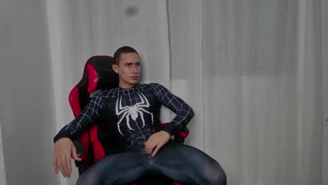 husband_xxx online show from 02-07-26, 05:00