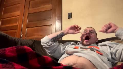 husbandandwife2011 online show from 02-14-25, 03:33