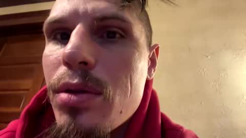 husbandandwife2011 online show from 02-21-25, 02:50