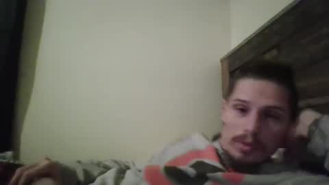 husbandandwife2011 online show from 11-09-25, 10:46