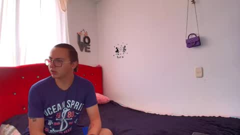 husbands_horny online show from 11-05-25, 11:43