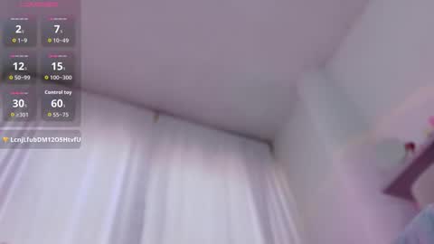 Hushaura online show from 02-04-26, 06:58