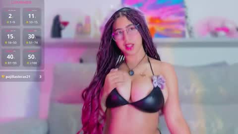 Hushaura online show from 02-05-26, 12:10