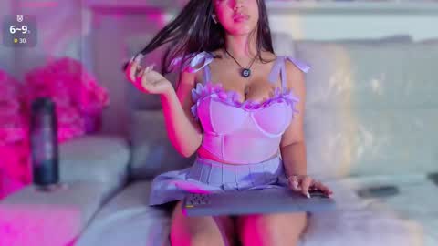 Hushaura online show from 02-26-26, 11:15