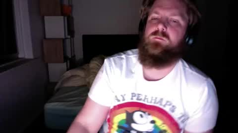 Snapshot of husheddesire1 chatting on 05-05-26, 12:46 husheddesire1 online show from 05-05-26, 12:46