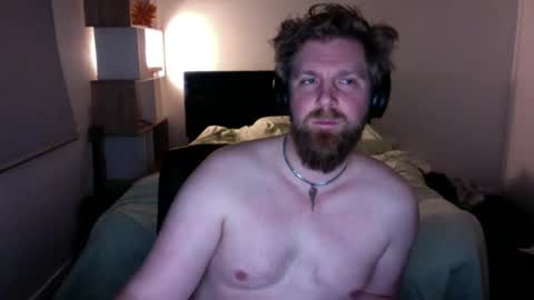 Snapshot of husheddesire1 chatting on 05-30-26, 03:53 husheddesire1 online show from 05-30-26, 03:53