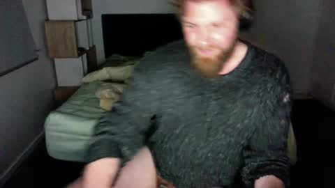 Snapshot of husheddesire1 chatting on 06-20-26, 02:31 husheddesire1 online show from 06-20-26, 02:31