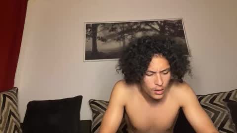 Snapshot of hushforpapa chatting on 12-15-25, 04:39 Uncensored Lovers online show from 12-15-25, 04:39