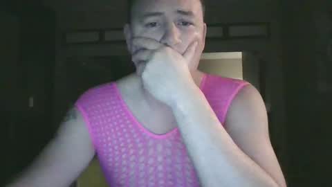 huskerdusker online show from 12-18-25, 08:42