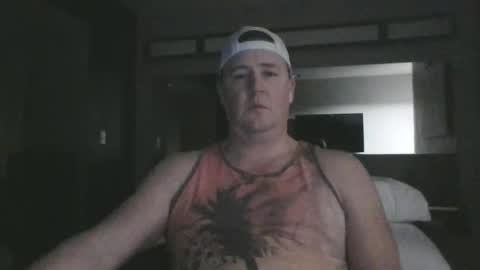 huskerdusker online show from 02-05-26, 02:49