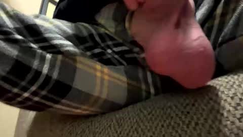 Snapshot of huskey300 chatting on 01-10-26, 04:58 huskey300 online show from 01-10-26, 04:58