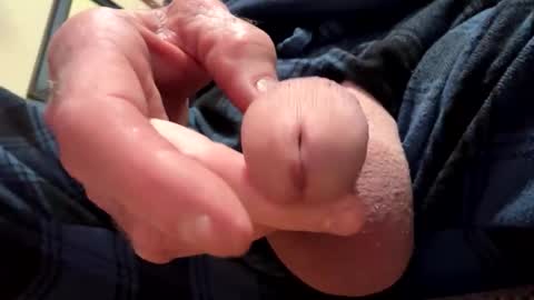 huskey300 online show from 01-19-26, 03:16