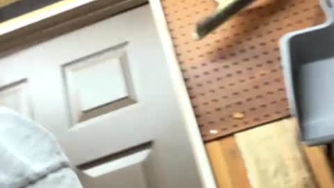 huskey300 online show from 02-04-26, 10:26