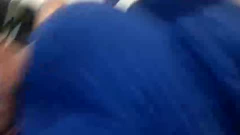 huskeynuts online show from 11-21-25, 02:10