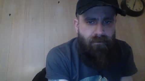 Snapshot of huskygengar22 chatting on 04-09-26, 08:42 huskygengar22 online show from 04-09-26, 08:42