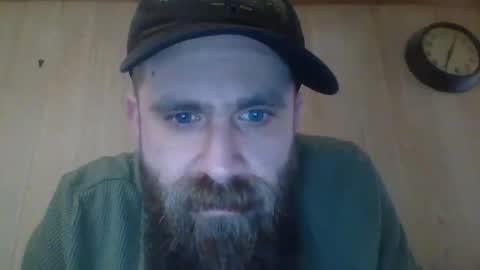 Snapshot of huskygengar22 chatting on 04-15-26, 11:28 huskygengar22 online show from 04-15-26, 11:28