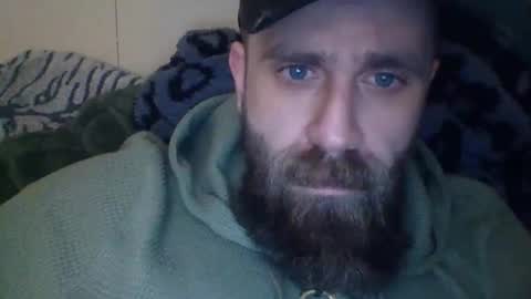 Snapshot of huskygengar22 chatting on 05-08-26, 05:13 huskygengar22 online show from 05-08-26, 05:13