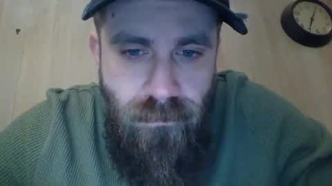 Snapshot of huskygengar22 chatting on 05-14-26, 09:05 huskygengar22 online show from 05-14-26, 09:05