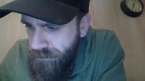 Snapshot of huskygengar22 chatting on 05-15-26, 05:25 huskygengar22 online show from 05-15-26, 05:25