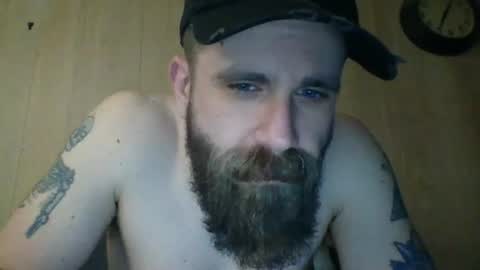 Snapshot of huskygengar22 chatting on 07-04-26, 08:31 huskygengar22 online show from 07-04-26, 08:31