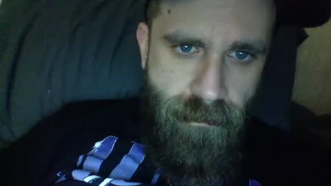 Snapshot of huskygengar22 chatting on 07-06-26, 02:08 huskygengar22 online show from 07-06-26, 02:08
